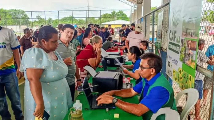 WhatsApp-Image-2025-11-13-at-14.49.52