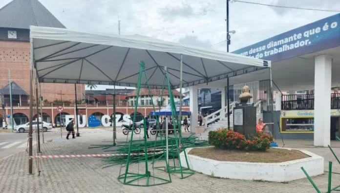 WhatsApp-Image-2025-11-13-at-14.51.44