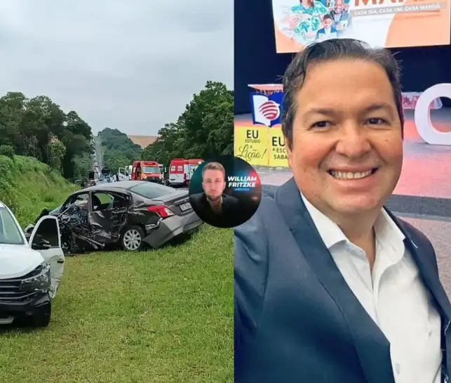 WhatsApp-Image-2025-11-16-at-13.49.20