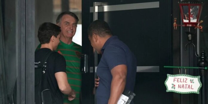 WhatsApp-Image-2025-11-27-at-13.59.44-1140x570-1-768x384