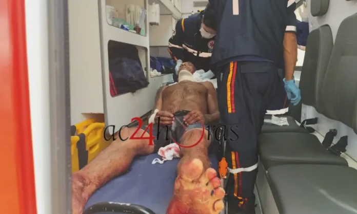 WhatsApp-Image-2025-11-29-at-12.09.08-1000x600