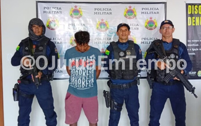 WhatsApp-Image-2025-11-30-at-12.48.56-1024x643