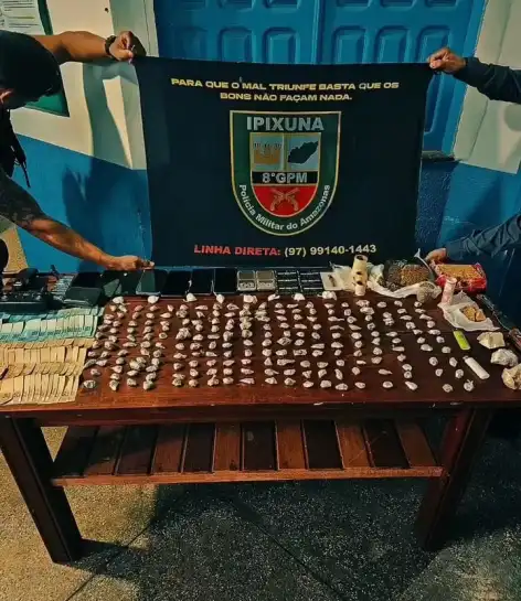 WhatsApp-Image-2025-11-30-at-17.27.14