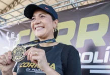 Mailza promove Corrida Solidária para arrecadar brinquedos