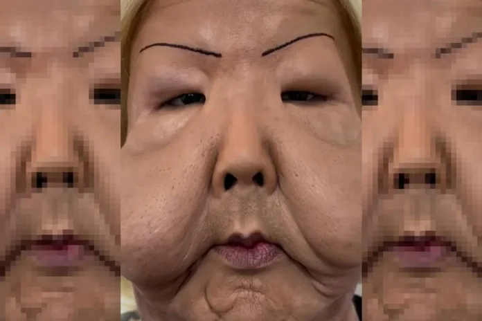 afbc0e47901ca7f63ba480d04eca5712