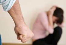 ‘Valentão’ bate na esposa e acaba detido com arma de choque pela PM em Cruzeiro do Sul