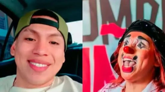 bavi_victorferreiraecatarinabrandao-2025-11-20t132948622_widemd