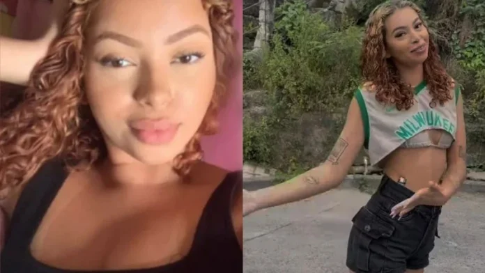 bavi_victorferreiraecatarinabrandao-2025-11-24t173109796_widelg