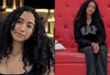 Corpo de adolescente decapitada achado em luxuoso carro de cantor famoso estava congelado