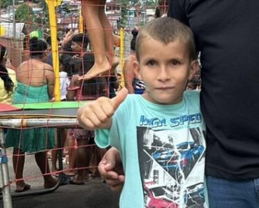 c0b46997-4e97-4a0c-afc4-531cde97782e-1-373x300