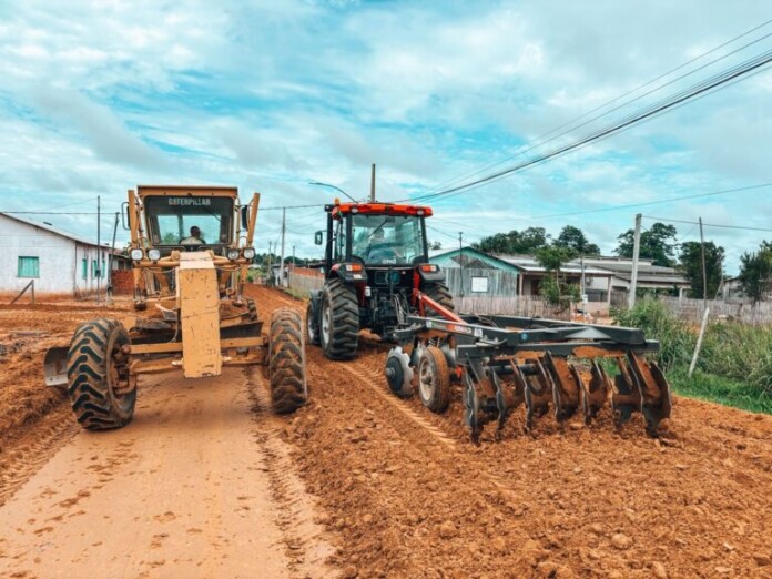 c81deb88-de05-4155-b17f-33c03126095d-768x576