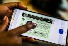 Saiba data que o governo Lula deve anunciar medida que desobriga aulas de autoescola para obtenção da CNH