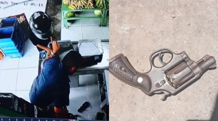 comerciante-e-baleado-ao-reagir-a-assalto-no-no-dirceu-ii--3b02733c4655ca5c