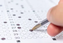 Secretaria de Saúde abre concurso público com 305 vagas imediatas e salários de até R$ 3,3 mil