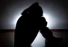 Avô é preso por estuprar neta de 12 anos