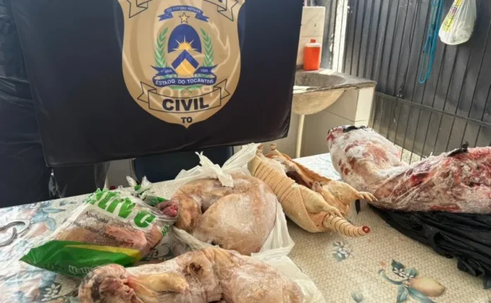 d04dd2a129e48097e17f13850a899e88