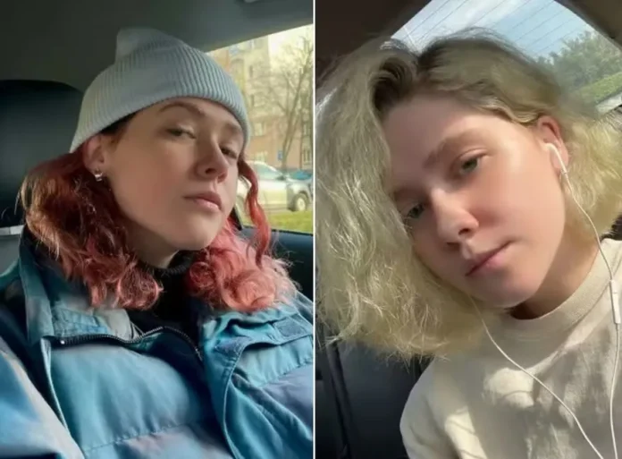 d17c469ebf870a022bebdeb9e64287f0