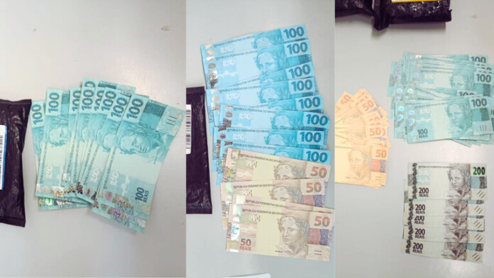 deba1a72-df8c-4c3d-8dd0-0c91afe46079