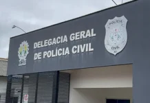 Golpe milionário em Cruzeiro do Sul? Polícia investiga esquema que fez várias vítimas