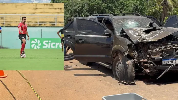 ee3884e2-f8a6-47c9-8033-b9f8b9c18d04-1 (1)