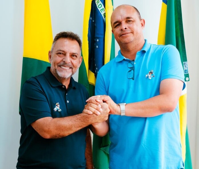 f824cb6f-8d70-4529-bdaa-aaa2671ca136