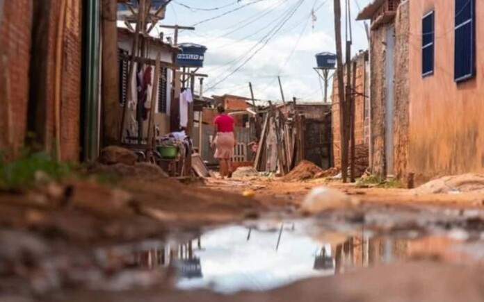 familia-pobreza-quarentena-1-1-960x600