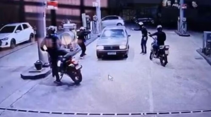 homems-mortos-em-juazeiro-do-norte-3992ca3bf730c4ee