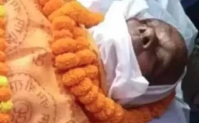 image_870x_68fb982daec3f