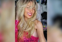 Influencer conhecida como “Barbie humana” é encontrada morta em São Paulo