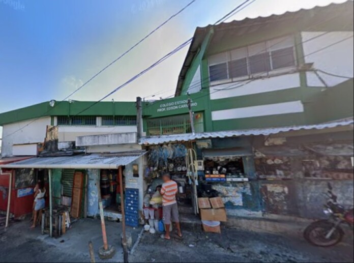 image_870x_690bbccf85b18