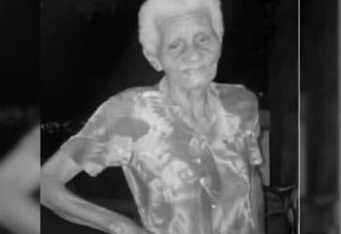 image_870x_690bbdb7e2709