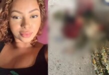 Polícia Civil do Rio nega morte de “Japinha do CV” em megaoperação que deixou 121 mortos