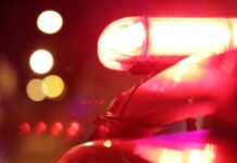 Jovem de 19 é morto após ser atraido para emboscada de facção rival