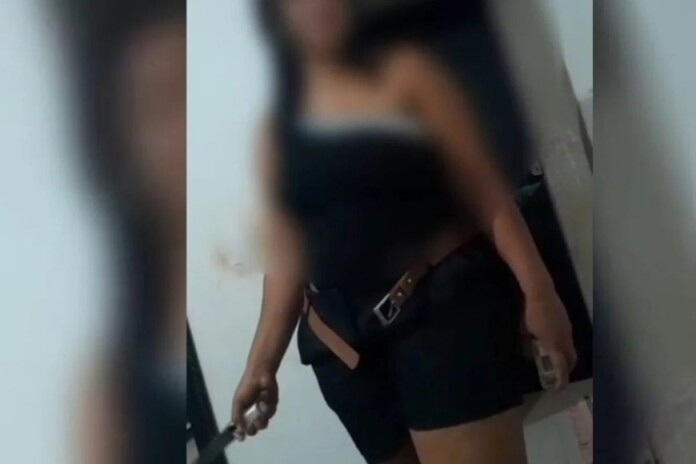 image_870x_690e85134d965