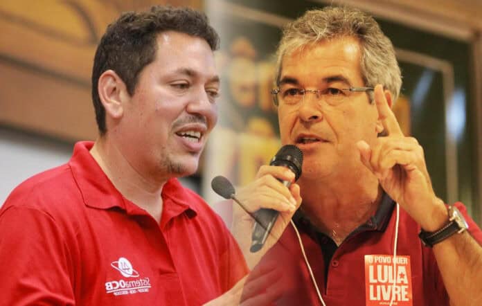 jorgecesario-696x442-1