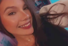 ‘Foi visitar a tia’: jovem é morta após ser confundida com membro de facção