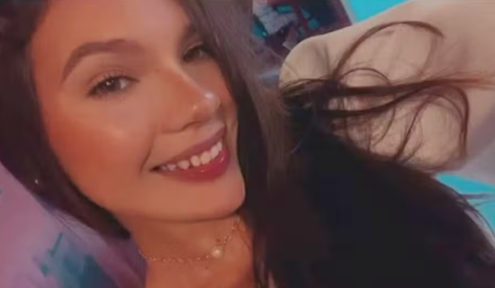 jovem_morta_faccao_d24am