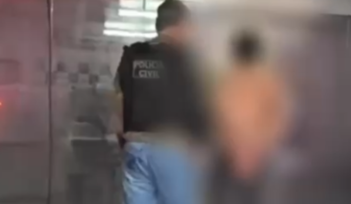 marido_gravida_d24am