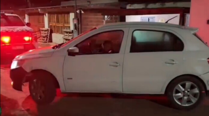 marinheiro-morto-amazonas