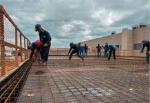 Acre lidera ranking nacional com custo de construção mais caro do Brasil: R$ 2.196 por m²