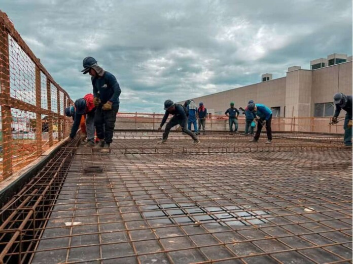 midia-de-distribuicao