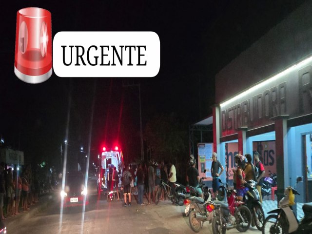 not-9093-20251101204043