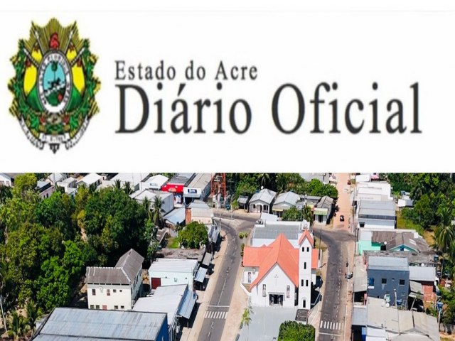 not-9093-20251103095554