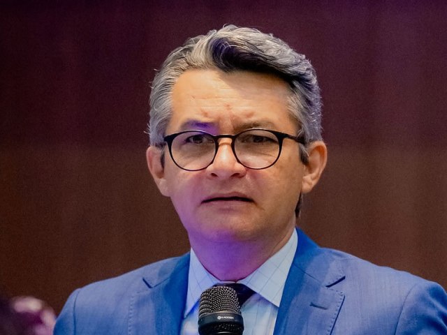 not-9093-20251110113603