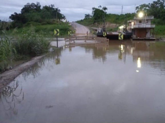 not-9093-20251113074506