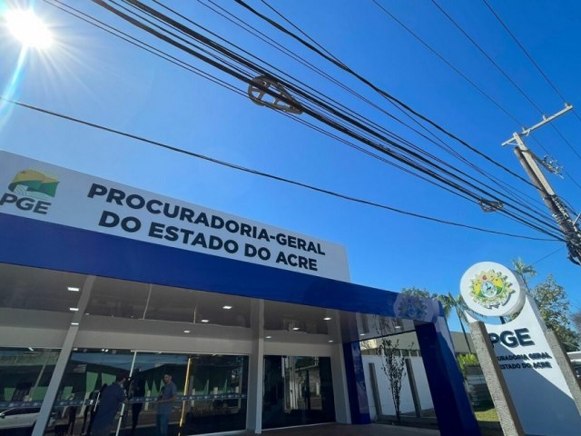 not-9093-20251114083811