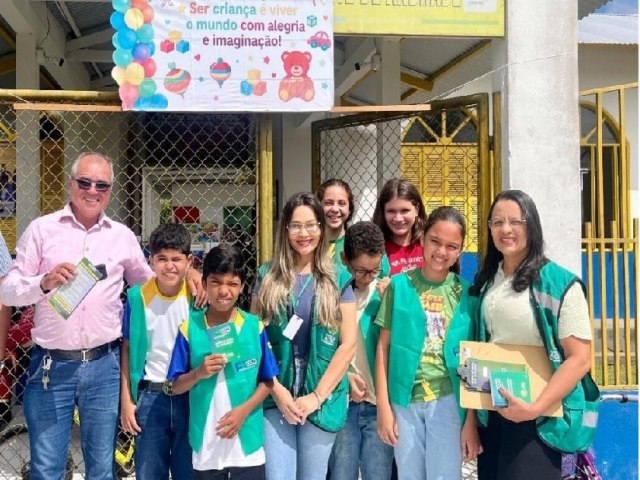 not-9093-20251114094822