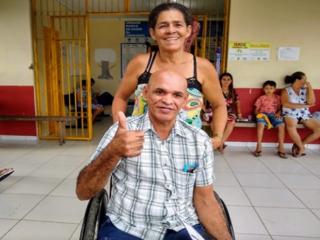 not-9093-20251115092937