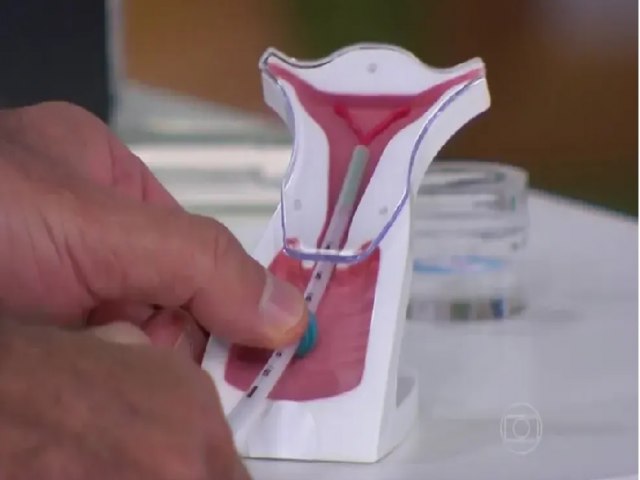 not-9093-20251116115546