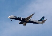 Golpe das passagens baratas explode no Acre e associação emite alerta urgente; entenda